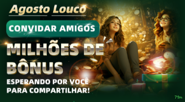 App 79m para Android e iOS - download grátis