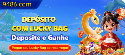 Desempenho do app 79m em diferentes aparelhos