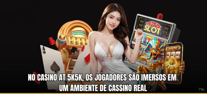 Apostas esportivas 79m - futebol e esportes ao vivo