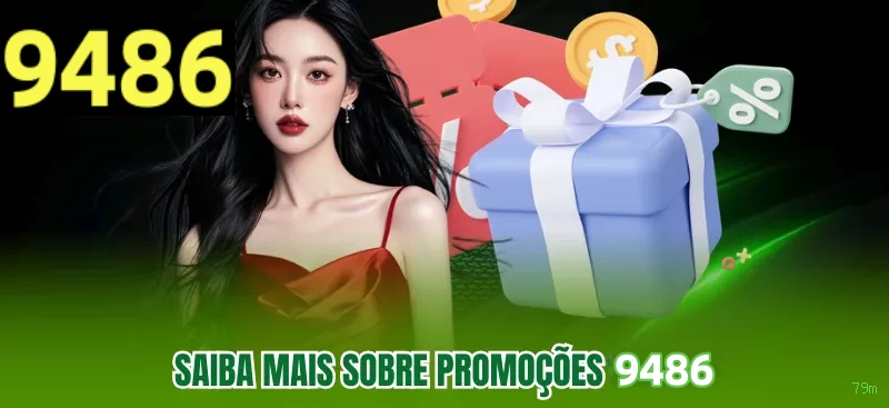 Cassino 79m - mesas ao vivo e jogos