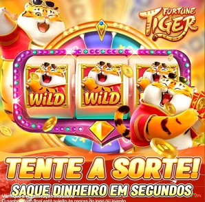 Roleta e blackjack 79m