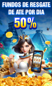 Download app 79m Android iOS