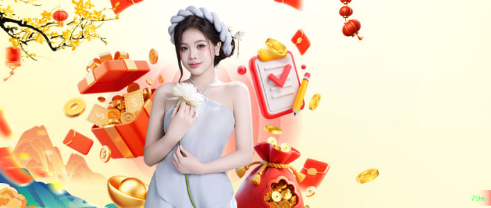 App 79m Android download