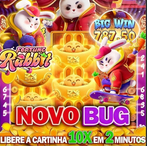 Aviator - Crash game popular na 79m