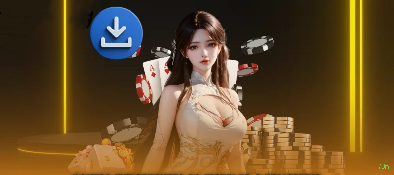 Starlight Princess - Slot game com multiplicadores na 79m