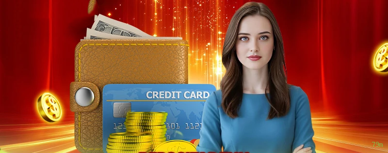 Plataforma 79m - cassino e apostas