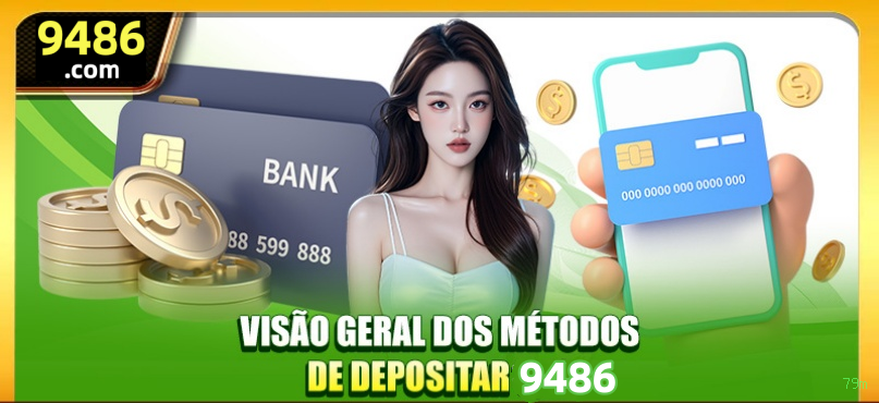 Segurança 79m SSL