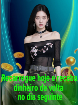 Pagamentos 79m PIX