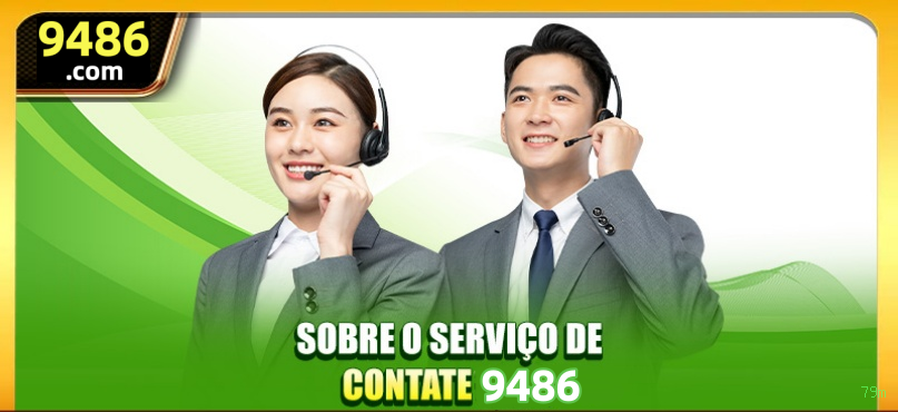 Formulário registro 79m