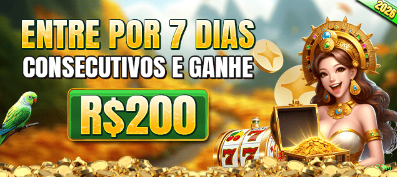 Slots 79m - Sweet Bonanza e caça-níqueis populares