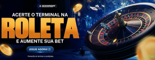 App 79m slots mobile