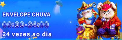 Programa VIP 79m - benefícios exclusivos