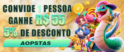 Ganhar e sacar na 79m
