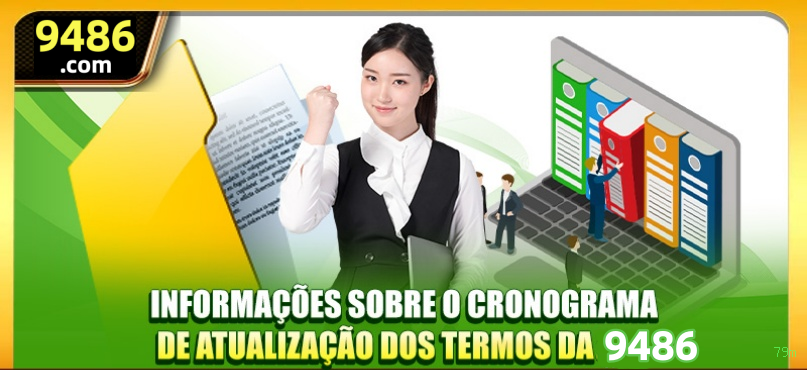 Slots com prêmios 79m