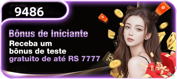 Slots com prêmios 79m